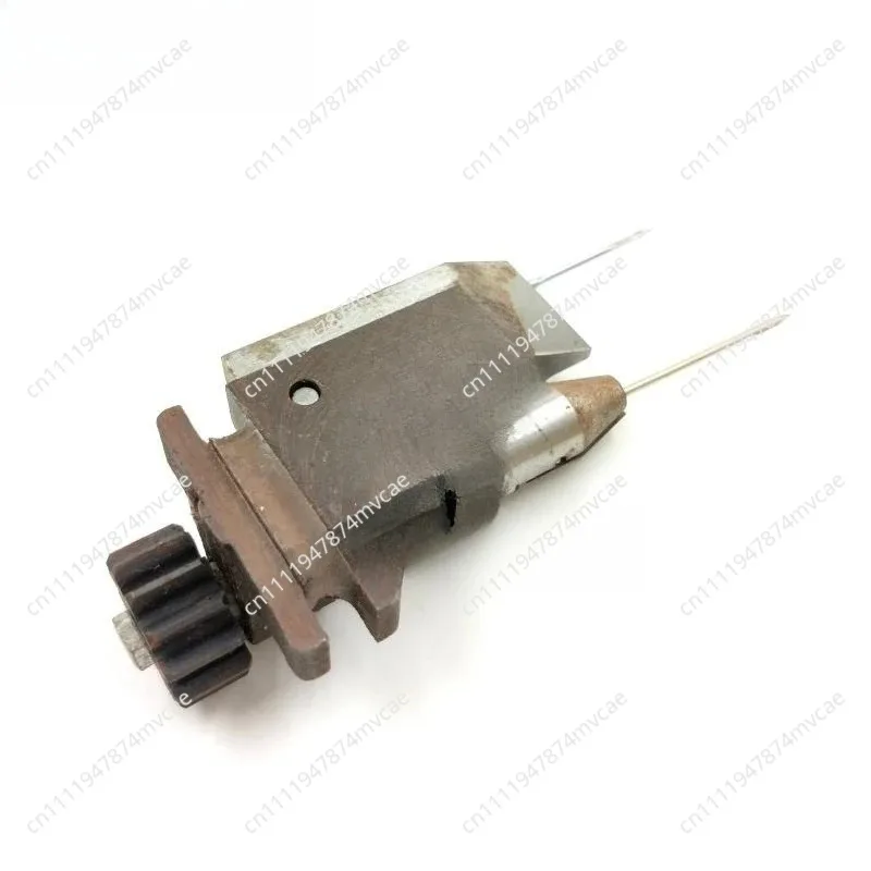 Sewing Machine Accessories Single Needle Seat