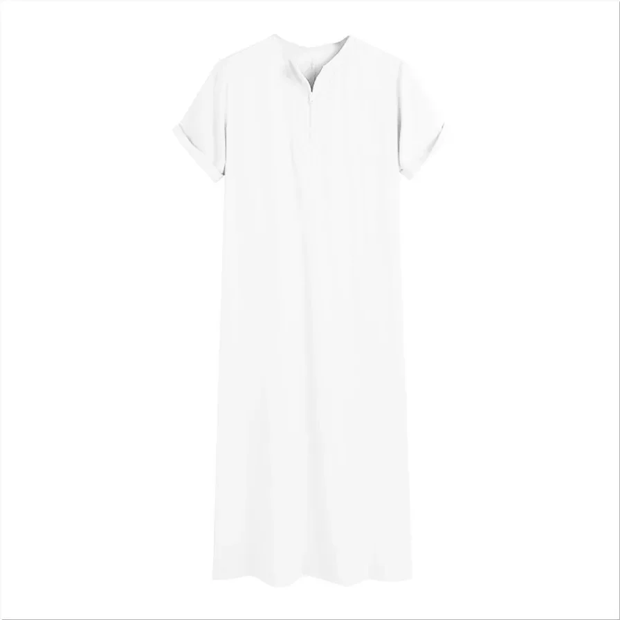 White 1