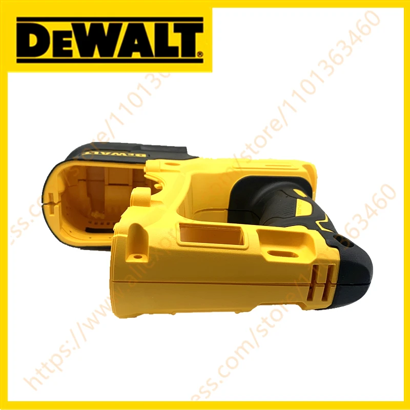 

РУЧКА ДЛЯ DEWALT DCH274 DCH273