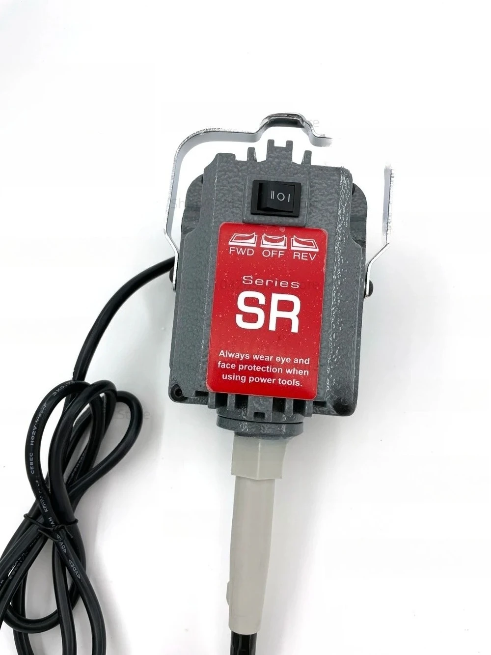 Foredom Sr Flexshaf…