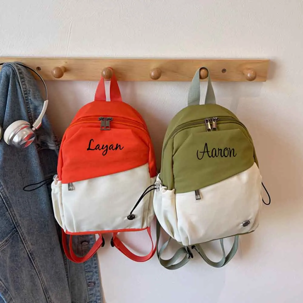 mochila-leve-para-lanche-infantil-nome-personalizado-cor-contrastante-meninos-meninas-grande-capacidade-mochila-de-viagem-ao-ar-livre