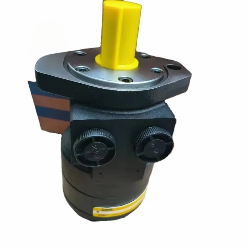 110A 111A 112A 113A… - image