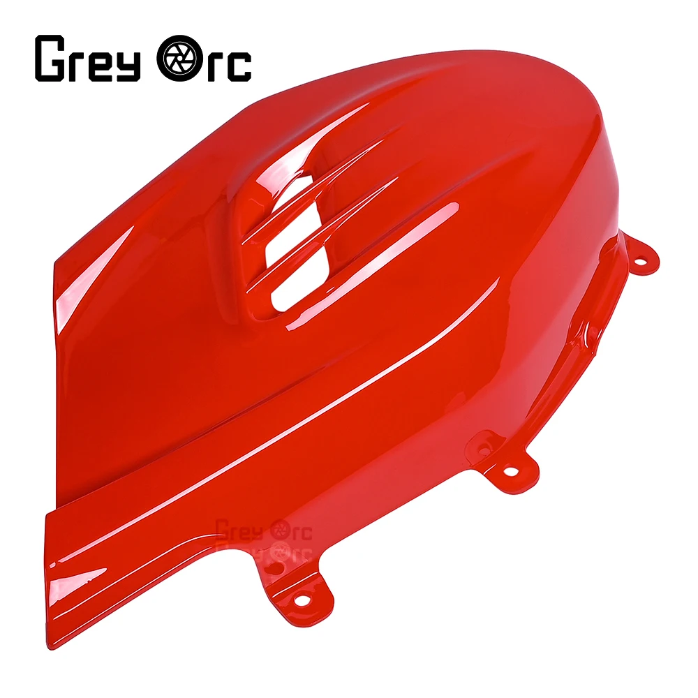 Gearbox Motorcycle - For Vespa Sprint Primavera 50 150