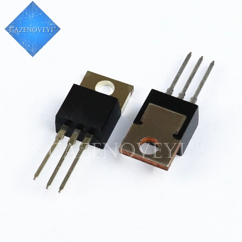 Good product (20piece TOP222YN TOP222 T0-220 In Stock Can provide image reference