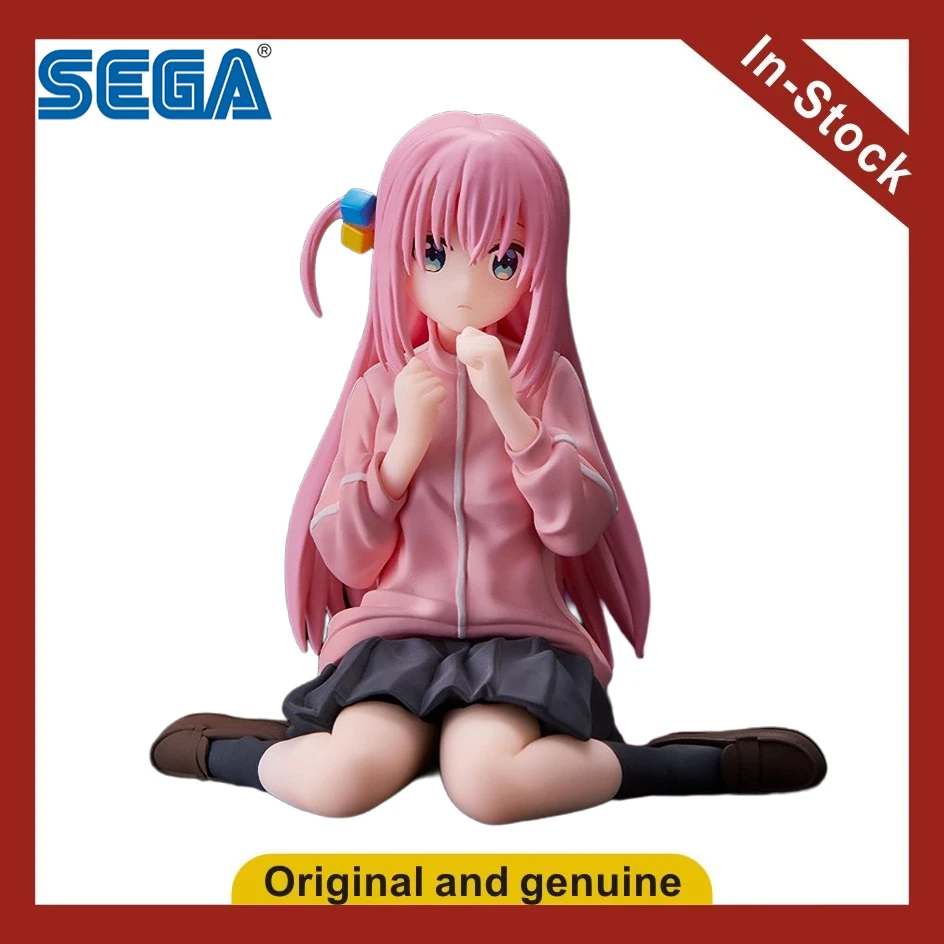 【Ua】Sega Pm Chokono…