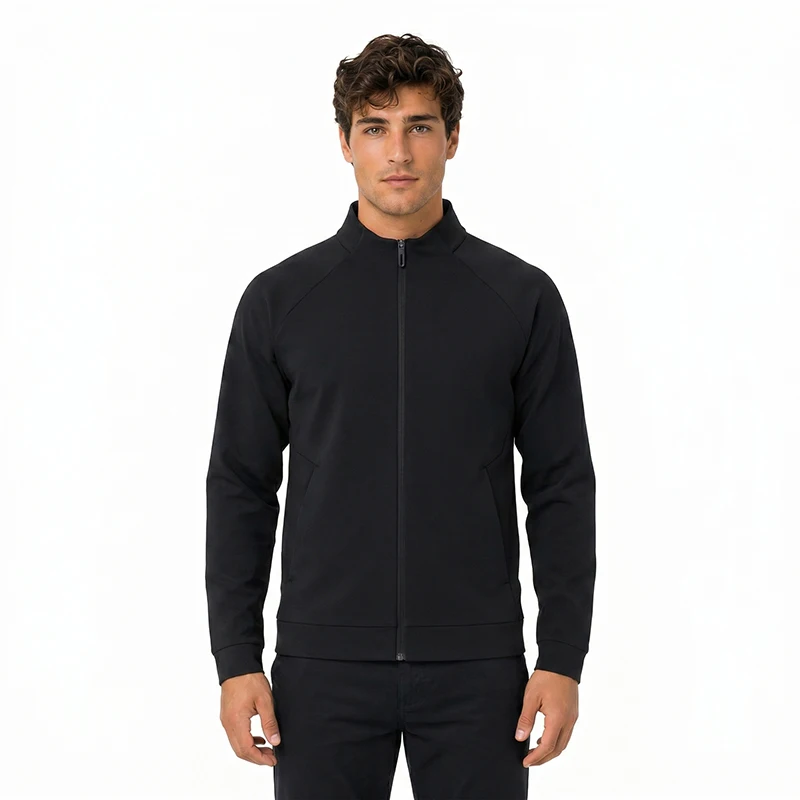 SBWL High Quality Outdoor Running Leisure Hiking Training Fitness Room Autumn Long Sleeve Sports Base Shirt Quick Drying T-Shirt