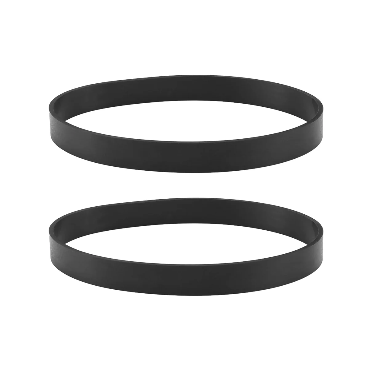 

AD30-2 шт. Сменный трансмиссионный ремень для вертикального пылесоса 7, 9, 10, 12, 14 3031120 & 32074