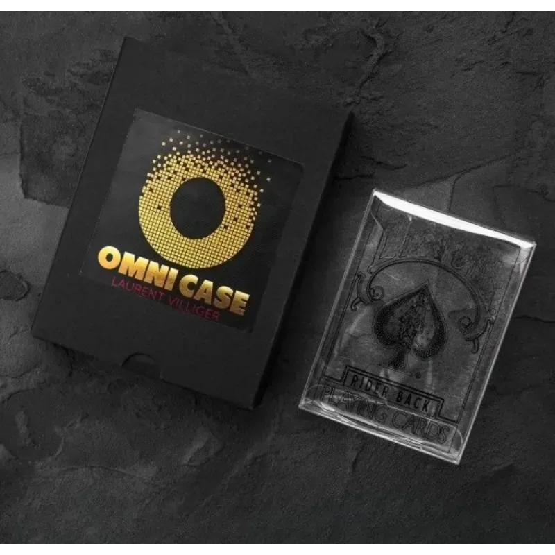 Omni Case By Lauren… - image
