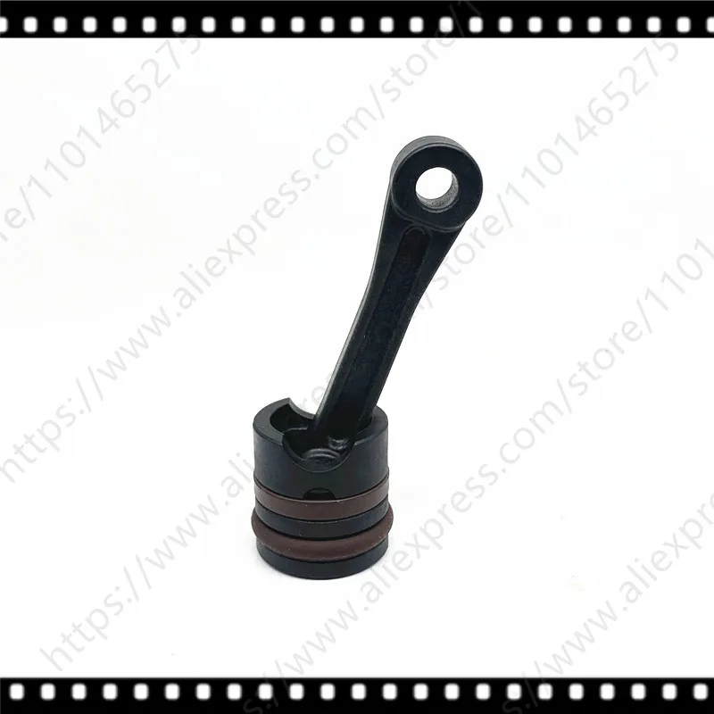 

Hammer Piston for BOSCH GSH5 TSH5000Plus GSH5XPlus GSH500