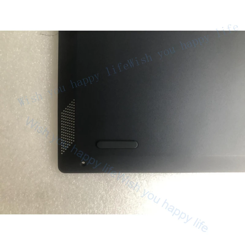 V+  New/Orig Base Bottom Cover for Lenovo Flex 3-11IGL05 5CB0X56462 Blue
