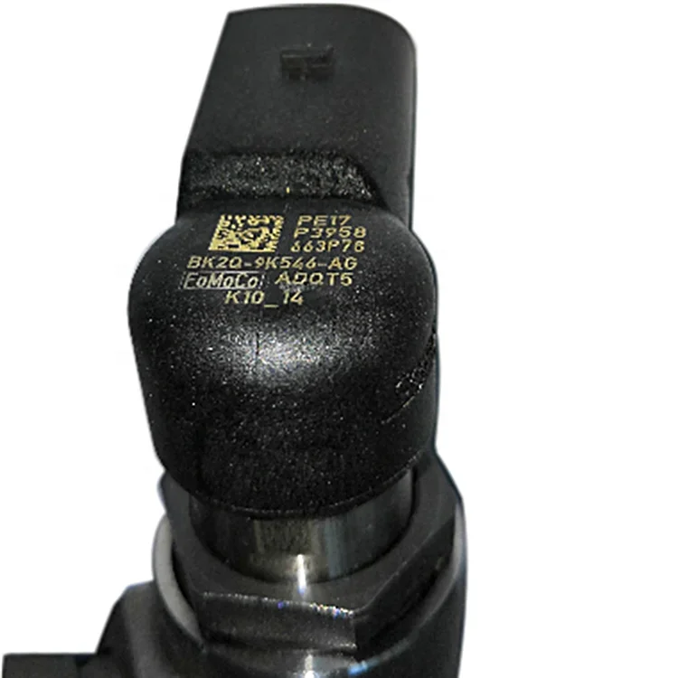 BK2Q-9K546-AG A2C95917051 Dies el Fuel InjectorFo rdRanger/ Transit /V348 2.2  2.4 3.2 Engine BK2Q9K546AG Dies el Injector Tools