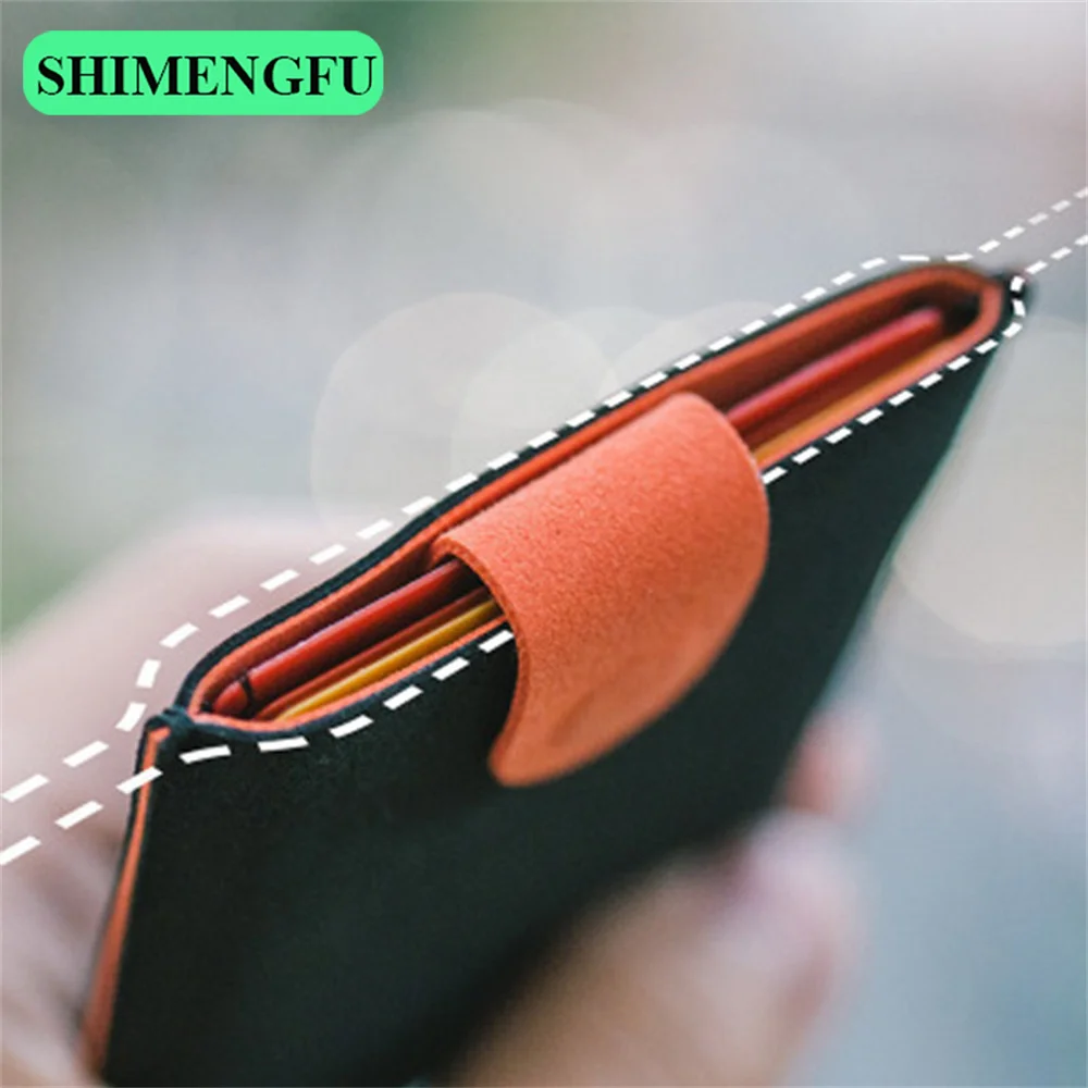 Thumbnail 4 - #12 Trending Slim Credit Card Holders Right Now