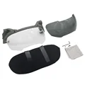 Grey Frame Set