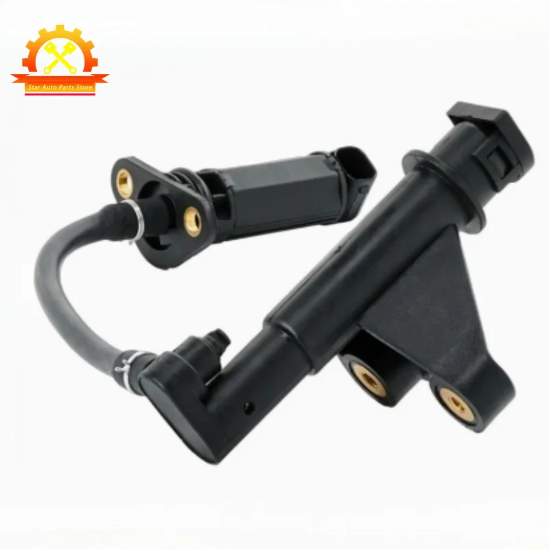 2759050000 0061532728 0015427218 0041535328 Engine Oil Level Sensor For Mercedes-Benz Viano Vito Vito Mixto 2003-2025 3.2 3.7L
