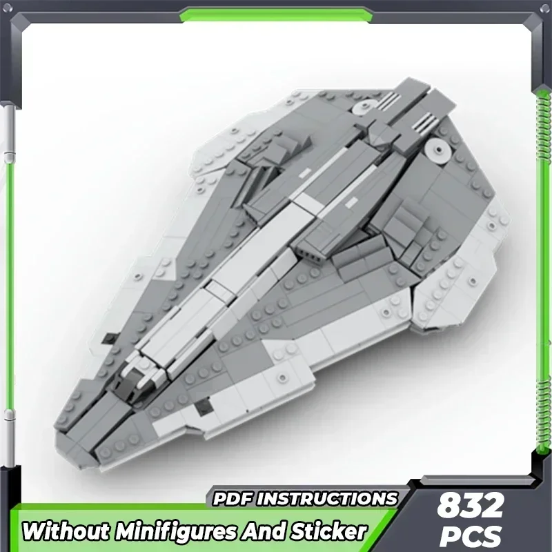 

Moc строительные кирпичи военная модель опасный истребитель питона технология модульные блоки подарки рождественские игрушки наборы «сделай сам» сборка