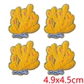 PE19474CT