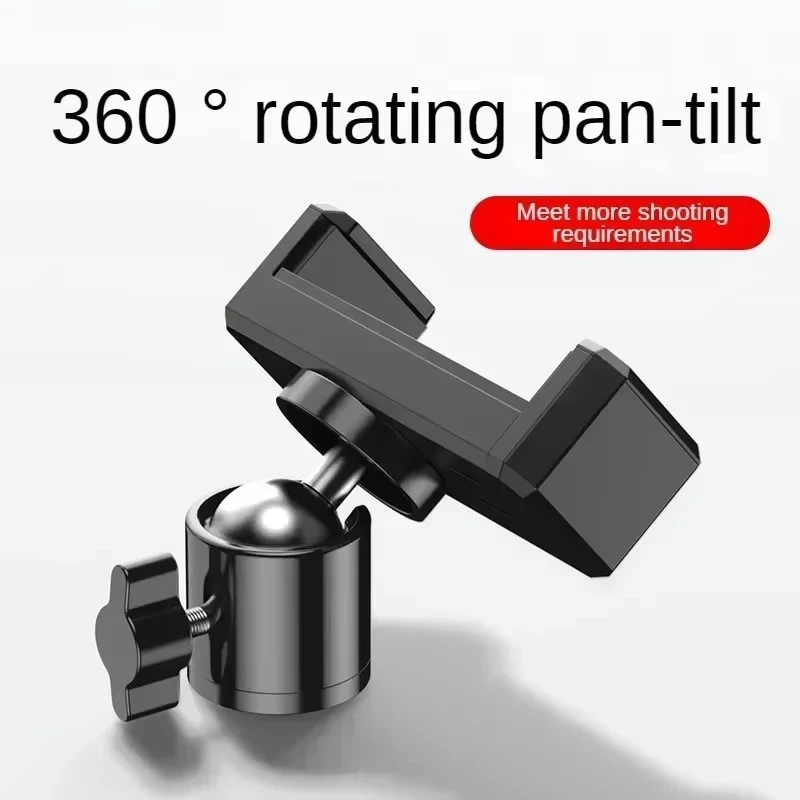 Thumbnail 3 - #2 Best Camera Tripods to Buy In 2026