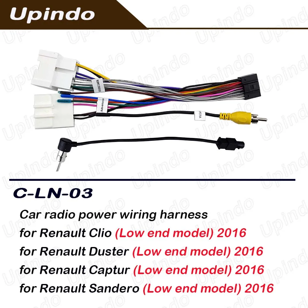 Android Car Stereo … - image