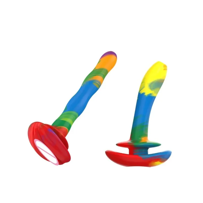 Jaula de casimada,tapón para pene,stmulaciones BDSM,Bondage,dilatador uretra,catterer,varillaojo caballo,simulador Anal y vaginal #3