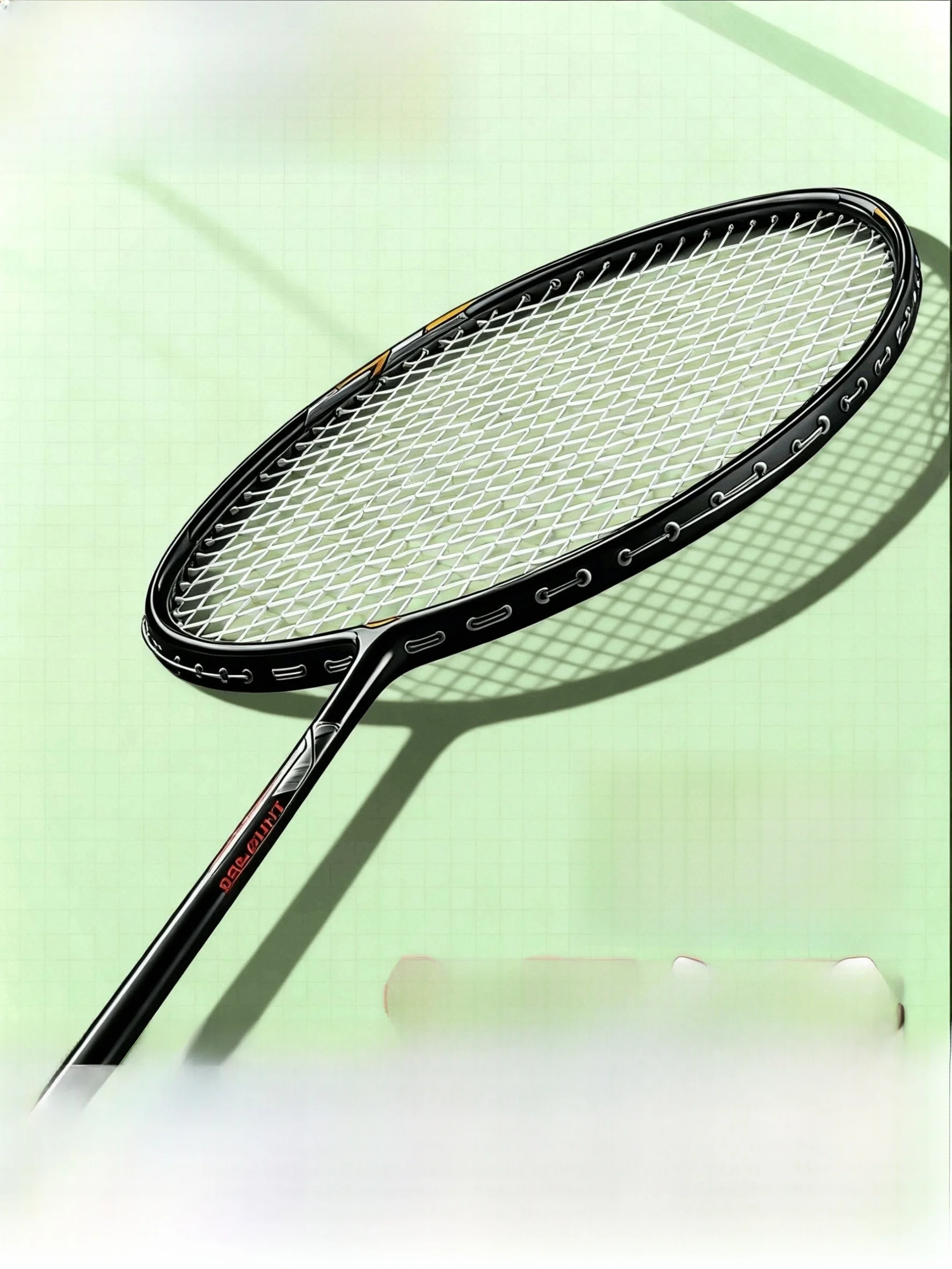 raquette-de-badminton-professionnelle-entierement-en-carbone-ultra-legere-simple-ou-double-durable-pour-enfants-et-femmes-ensemble-leger-pour-le-sport-et-le-fitness