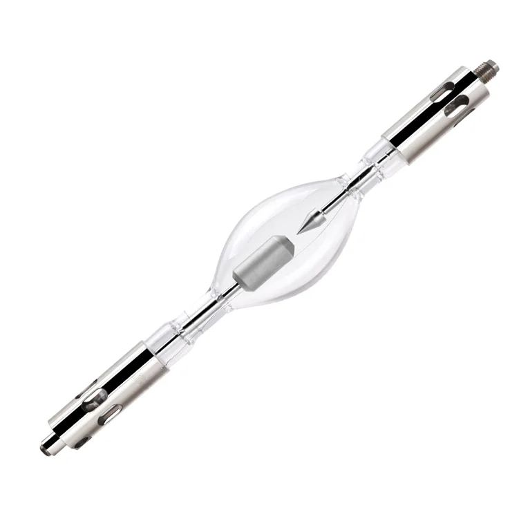 

XHA350 Arc Xenon Lamps for Medical Use Ra90 2700K (Soft Warm White)