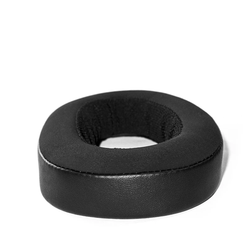 بطانة للأذن بديلة لسماعات Sennheiser GSP500 GSP550 GSP600 GSP670 GPS 550 600 670