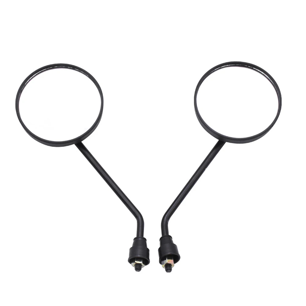 Rotatable 9.7CM/3.81