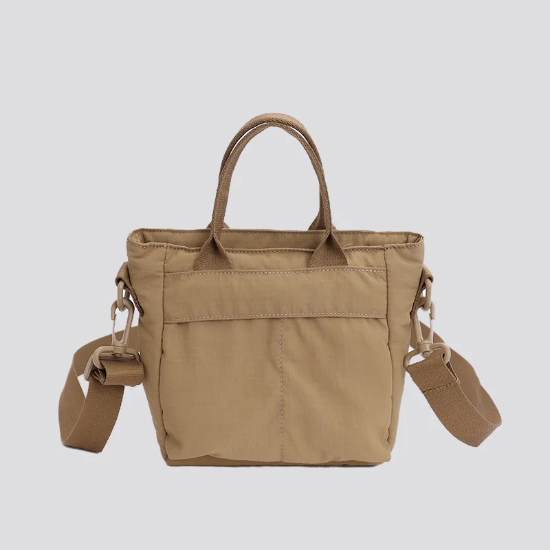 

Повседневные нейлоновые сумки через плечо для женщин Сумки на плечо Кошелек и сумки Дизайнерская сумка Классные сумки для девочек Bolsos Mujer Сумка 가방