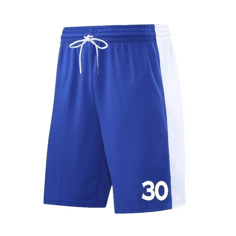 

Мотоциклетные шорты с 3D-принтом, быстросохнущие модные байкерские шорты для занятий спортом