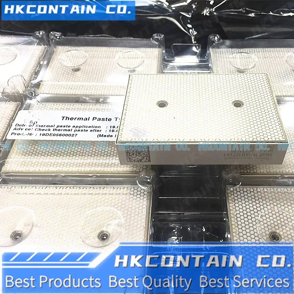 skiip35nab12t4v1-skiip35nab126v1-skiip37nab065v1-skiip37ac12t4v1-skiip37ac126v2-skiip37nab12t4v1-skiip37nab12t4v10-spedizione-gratuita