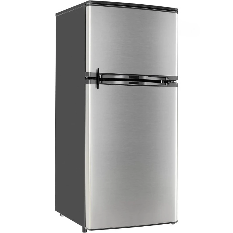 Recpro 4.4 Cu Ft Rv…