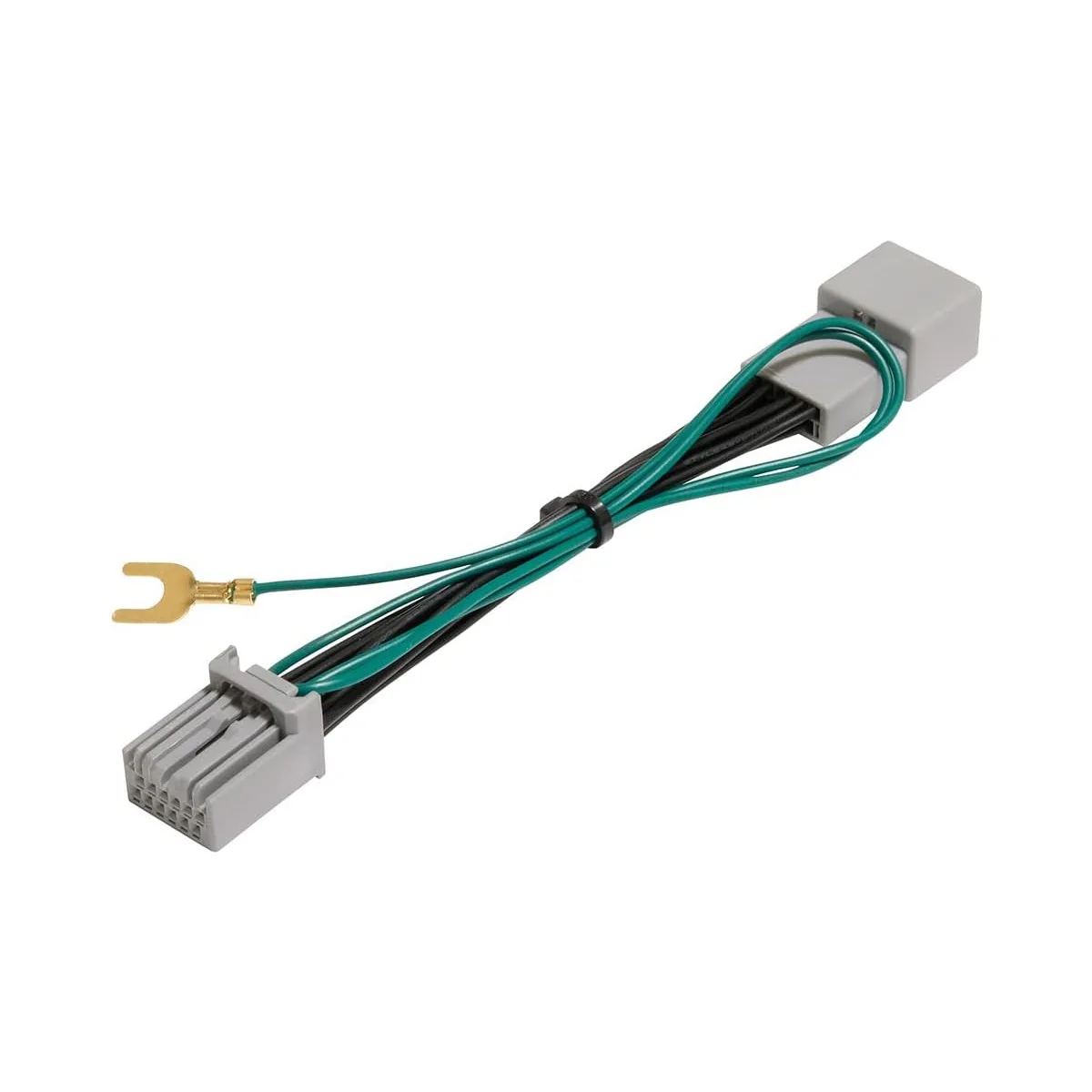 Suitable for Honda TV Lifter TV Kit Driving TV Hassler 5.12~ MR52SMR52S
