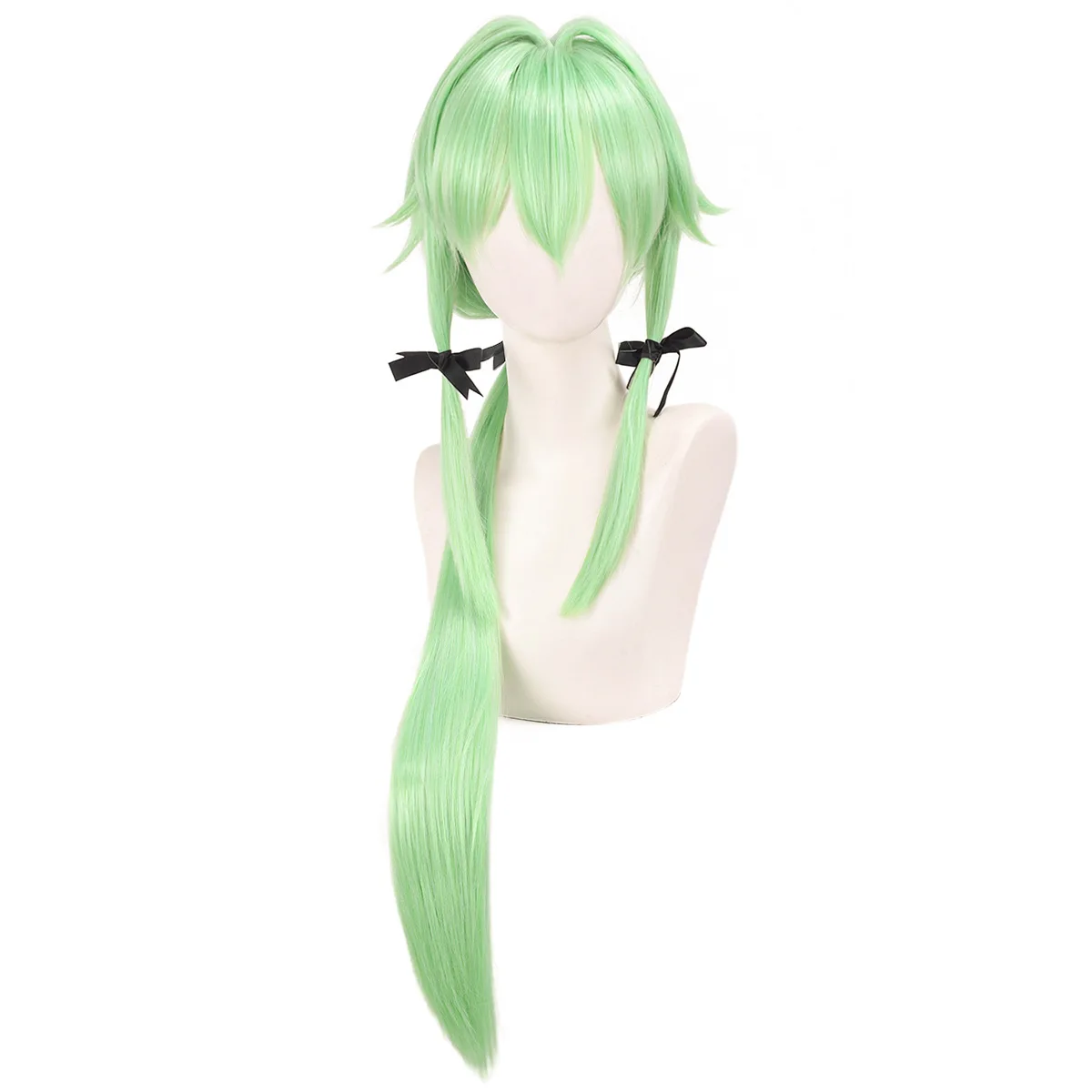 Anime Goblin Slayer High Elf Archer Wig Cosplay High Elf Archer Wigs