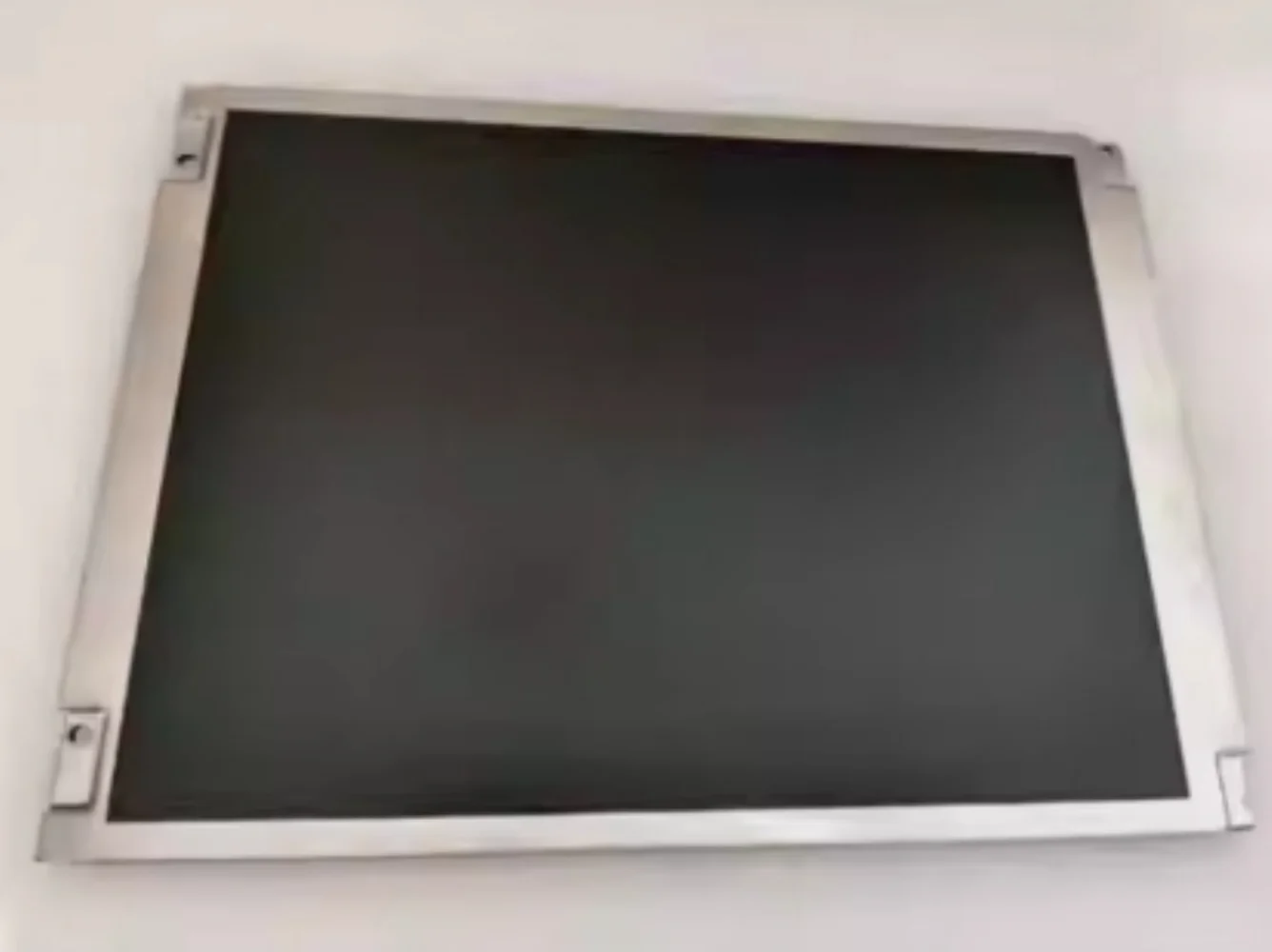 G104VN01-V1  LCD Display Screen Panel