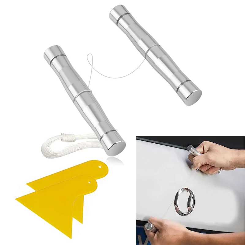 ferramenta-de-remocao-de-emblemas-em-liga-de-aluminio-para-carros-removedor-de-placas-e-logotipos-ferramenta-raspadora-para-remover-facilmente-logotipos-e-emblemas-de-veiculos