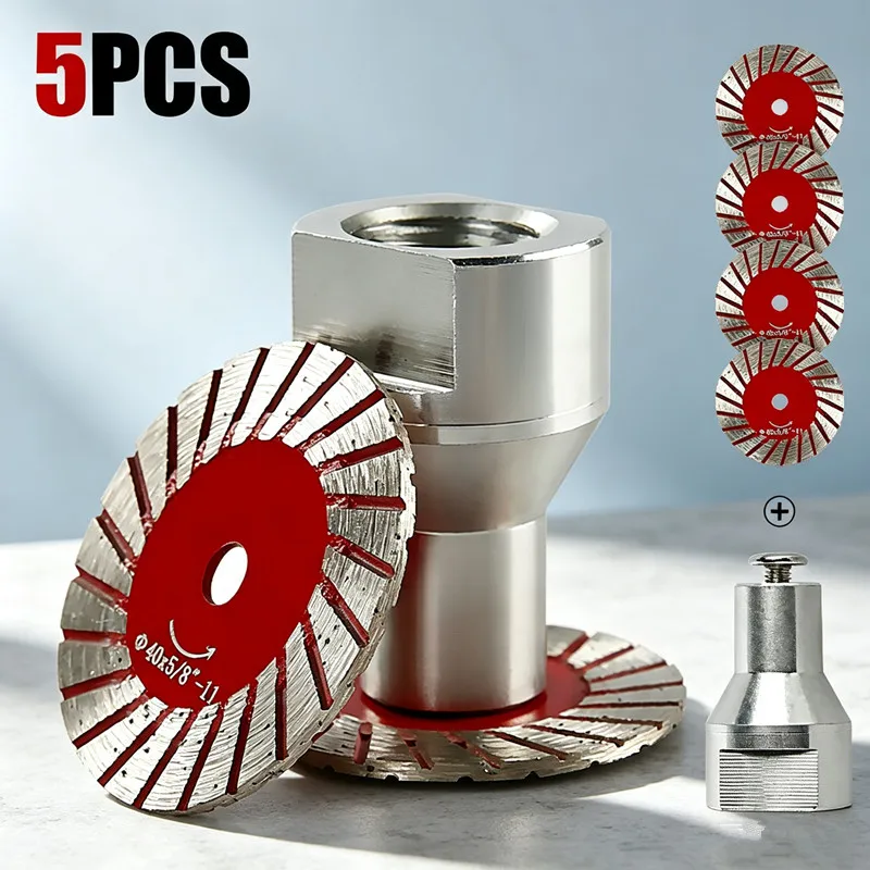 #33 Masonry Tools List of Top Picks