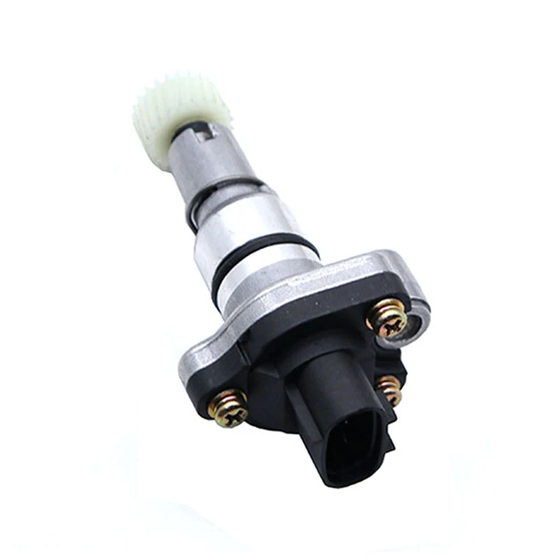 83181-12050 83181 12050 8318112050 High Quality Vehicle Speed Sensor For Toyota Rav4 Mr2 Camry Solara Lexus Es300 Auto Parts