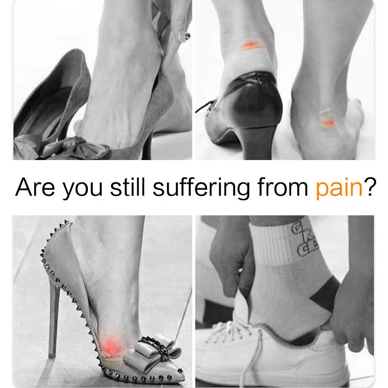 Thumbnail 3 - #30 Latest Shoe Shapers Offers