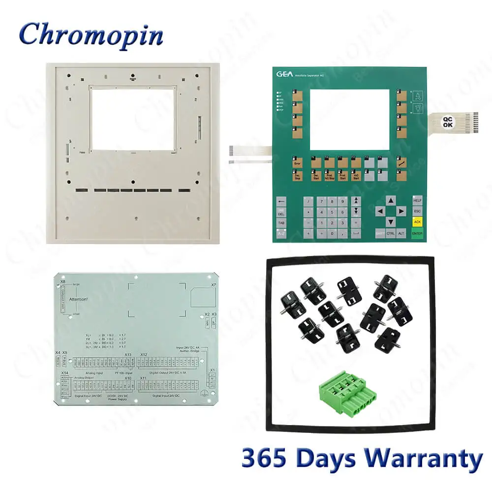 6ES7 635-2SB02-0AC0…