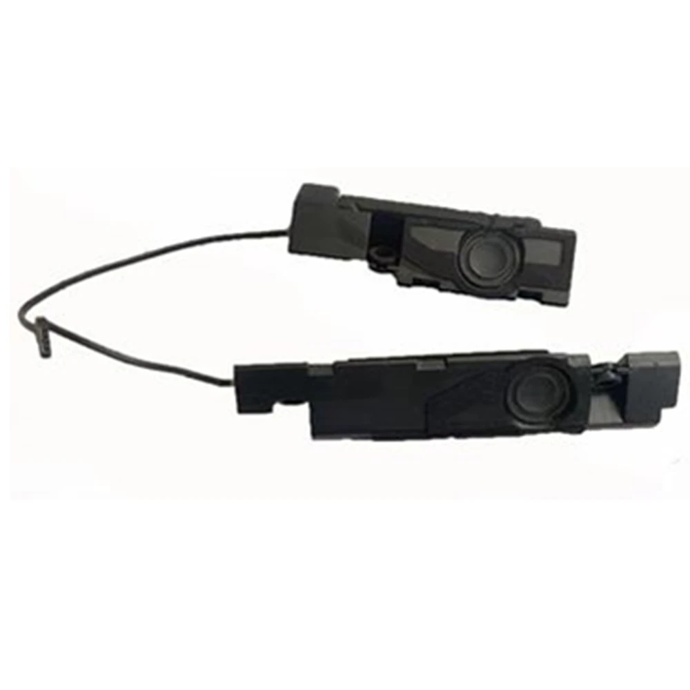 

Внутренние колонки для ноутбука ASUS GL553 GL553V GL553VW