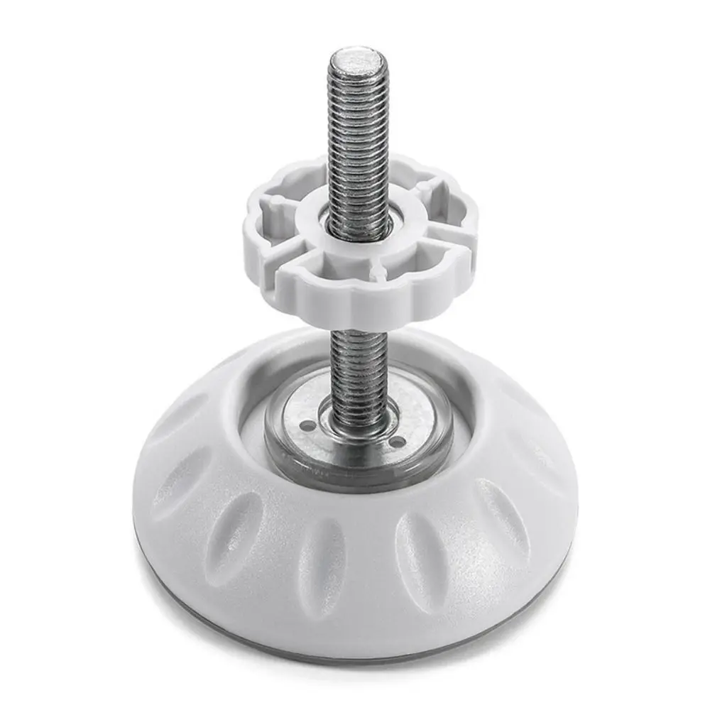 

New Pressure Mounted Baby Gate Wall Protector Safety White Wall Cups Child Gate Extender from Pet and Dog