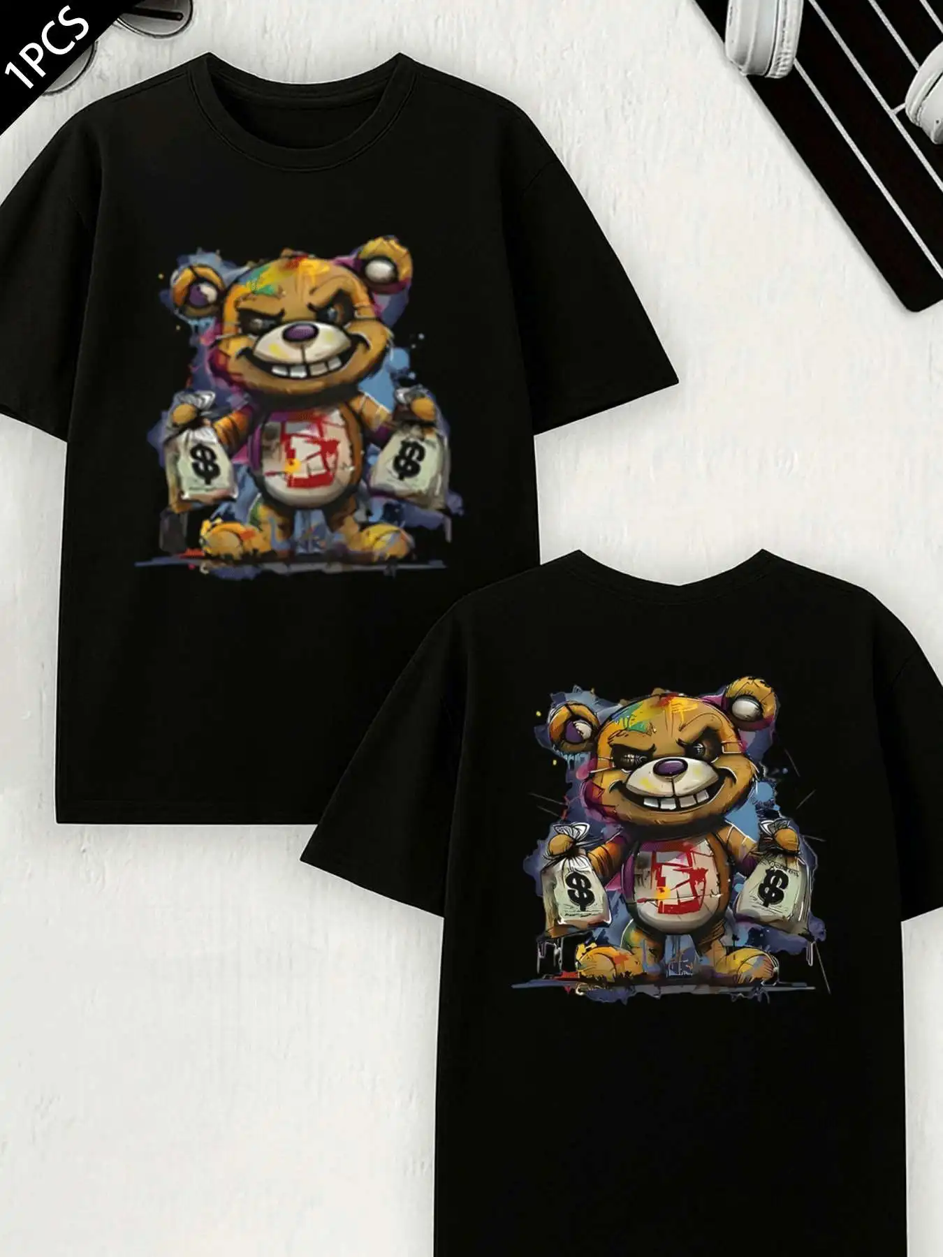 yZ[zefBxA }l[ OtBbN TVc ʋĈ闼ʃvgn hkH M[tBbg K{ K