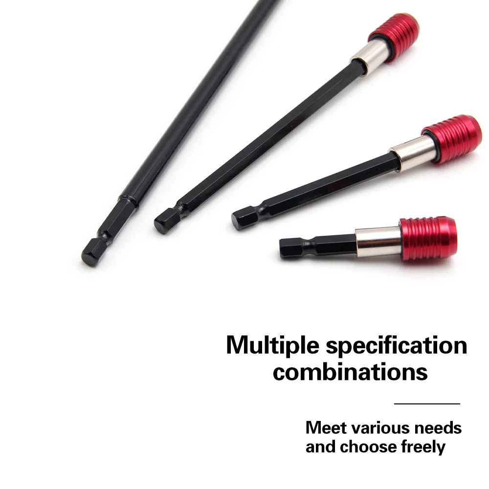 Thumbnail 4 - #69 Saw Accessories Comparison Guide