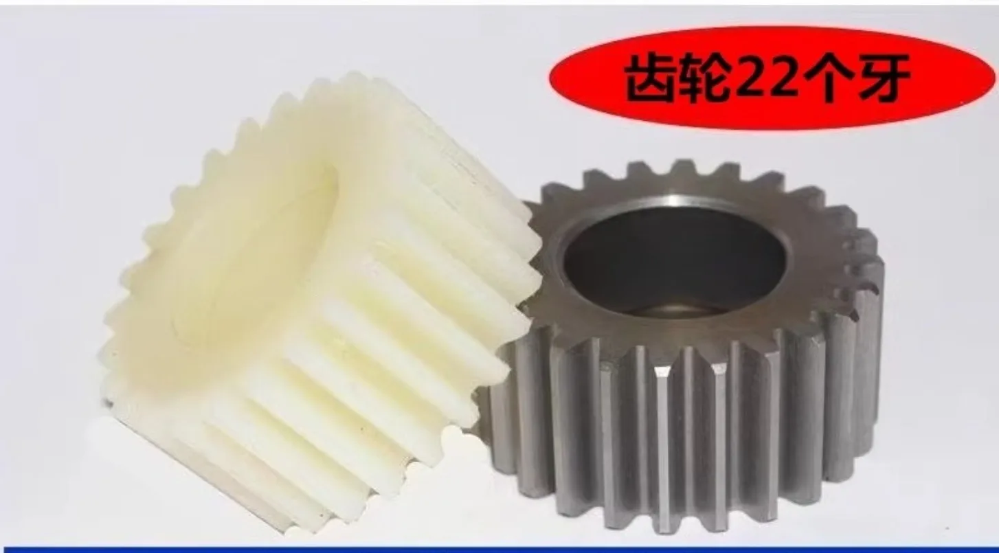 Gear Oil Seal Ram Angle Plunger for KARCHER K2 K3 Car Washing Machine Parts