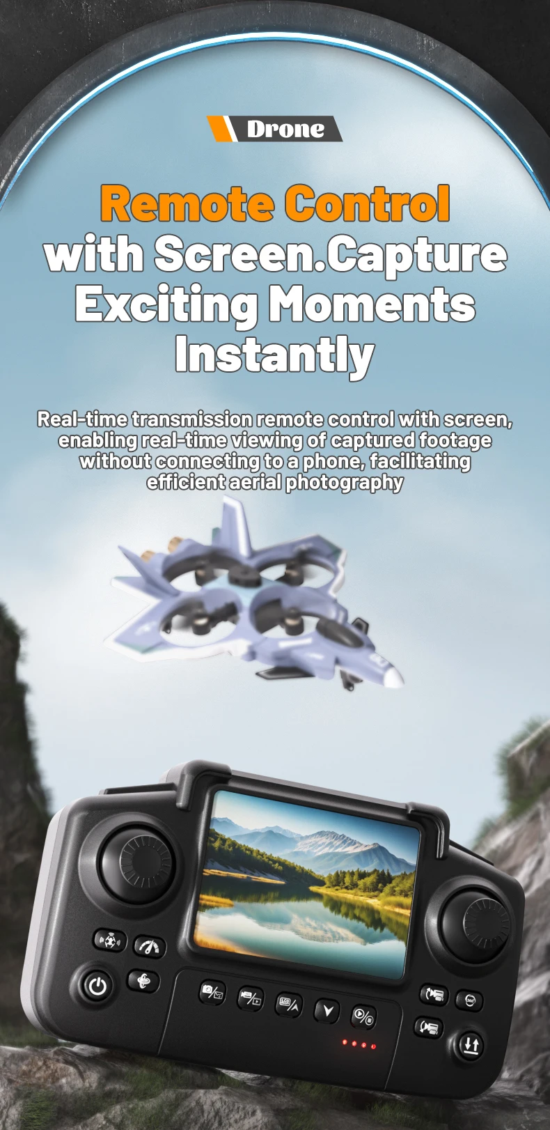 Bateria 3.7V 1800mAh do samolotu RC H129, akcesoria i części zamienne do samolotu JJRC H129, bateria, śmigło, USB H129