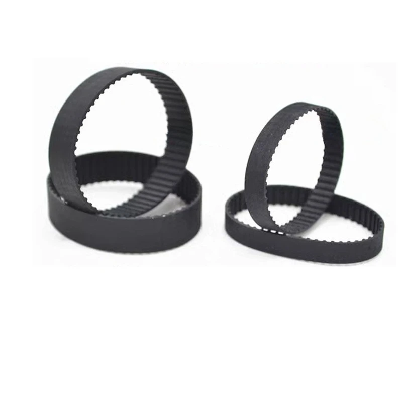 Timing Belt Width 6/10mm MXL Timing Toothed Belt B390/B408/B410/B412/B413/B430/B440/B453/B463/B468/B473/B482-B955 MXL