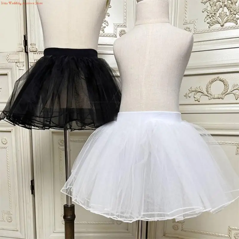 

G92D Ballet Skirt Tutu Skirt Dance Skirt for Girls/Women Dance Dress Women Ballet Dancing Dress Costumes