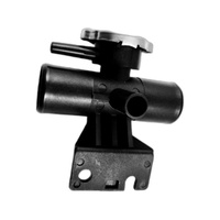 yzp2 for 1350A015 1350A4091 Mitsubishi radiator cap assembly thermostat radiator cap