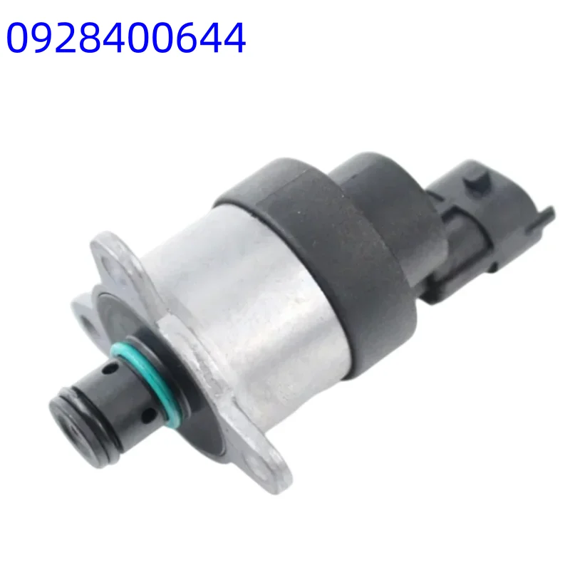 

0928400644 0928400772 Регулятор топливного насоса высокого давления, электромагнитный клапан управления дозированием SCV для Ford Cummins