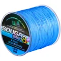 8X-Blue